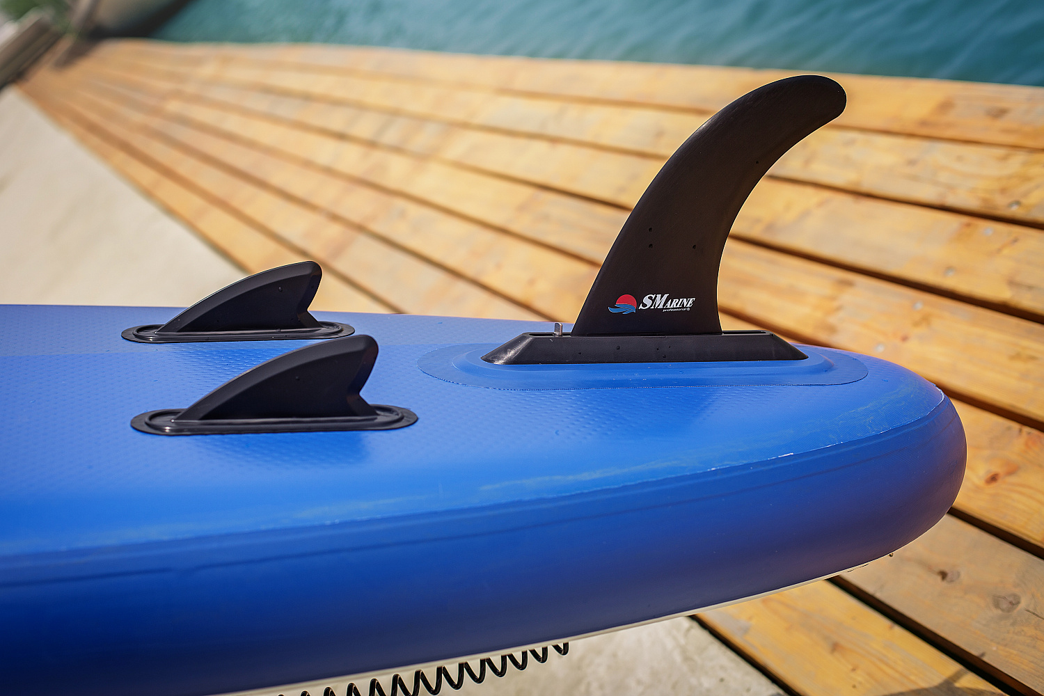 САП (SUP) Board SMARINE 10.6 в Нижнем Новгороде