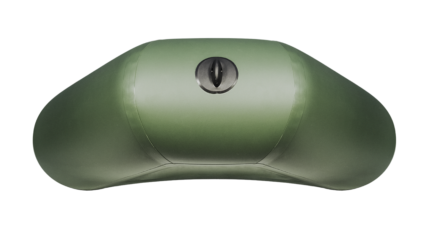  Лодка АКВА-ОПТИМА 190 в Нижнем Новгороде