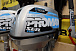 Лодочный мотор PROMAX SP9.9FHS LIGHT в Нижнем Новгороде