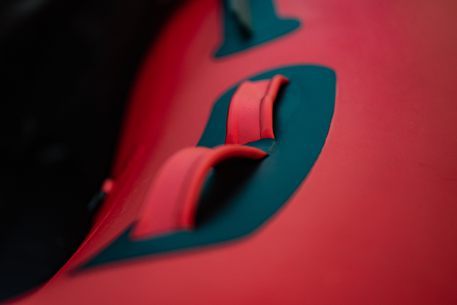 Лодка MISHIMO RIVER JET 390 под водомет в Нижнем Новгороде