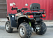 Квадроцикл GBM EXPLORER 400 NEW PREMIUM в Нижнем Новгороде