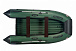 Лодка MISHIMO LITE DF 400 в Нижнем Новгороде