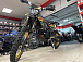 Кроссовый мотоцикл PROMAX BLACKOUT NB300 MX в Нижнем Новгороде