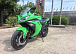 Мотоцикл TMBK Ninja 400cc в Нижнем Новгороде