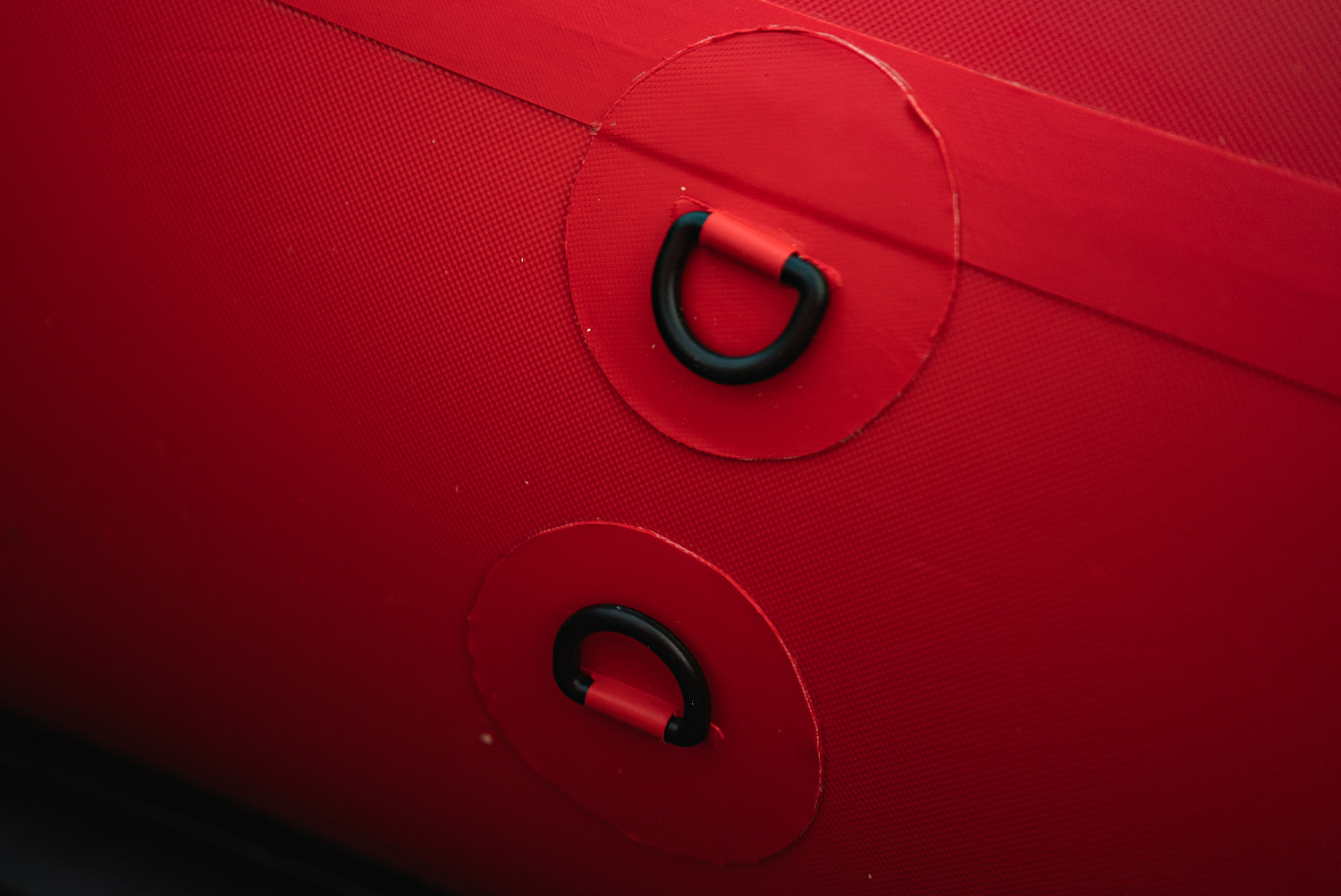 Лодка MISHIMO RIVER FJET PRO 430  под водомет в Нижнем Новгороде