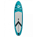 НАДУВНОЙ SUP-BOARD BUSINESS LIGHT BLUE 10 в Нижнем Новгороде НАДУВНОЙ SUP-BOARD BUSINESS LIGHT BLUE 10 в Нижнем Новгороде