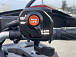 Квадроцикл BENDA Redstone 550 R2 в Нижнем Новгороде