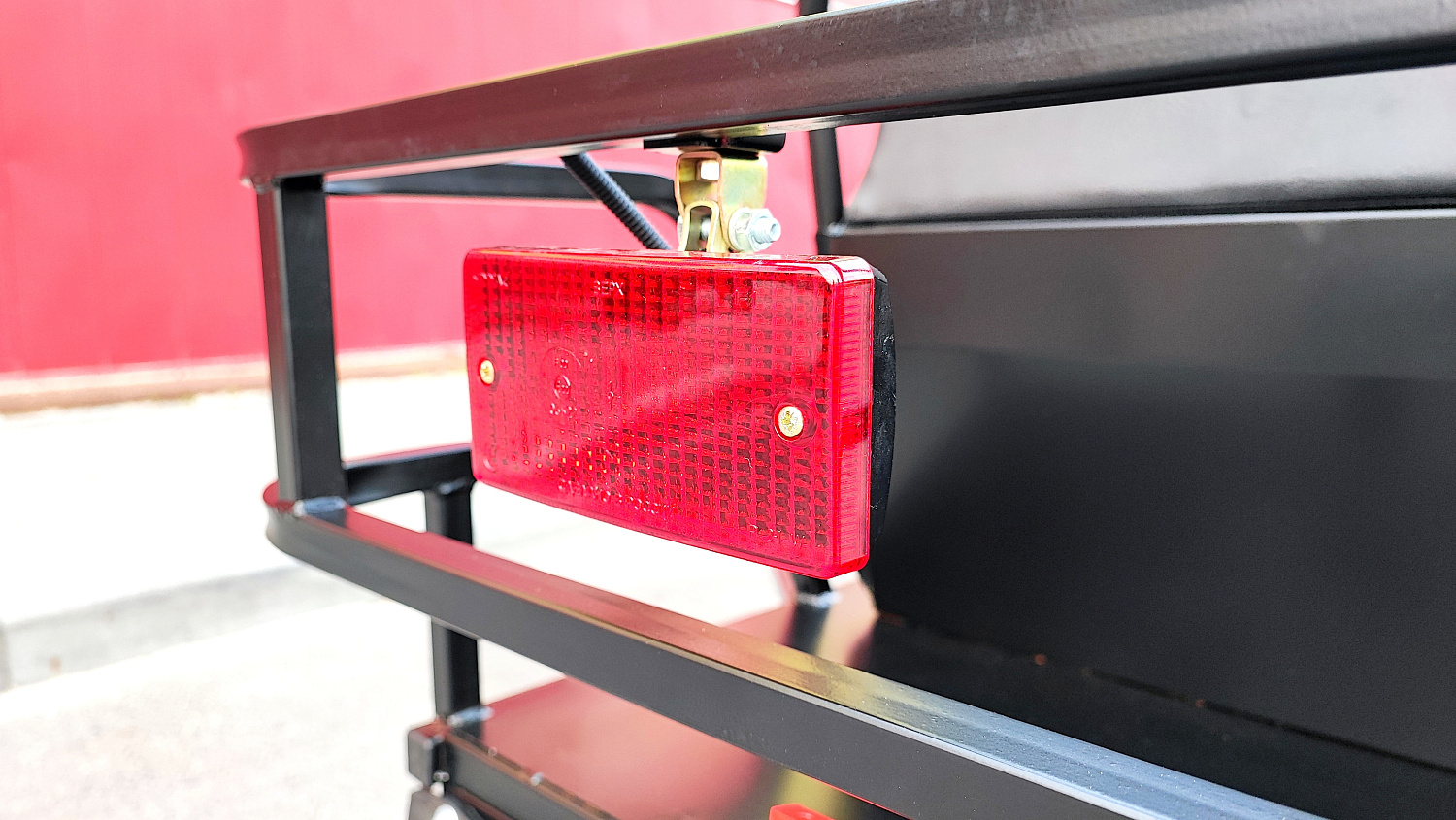 Снегоход PROMAX YAKUT 500 2.0 4T 22 в Нижнем Новгороде