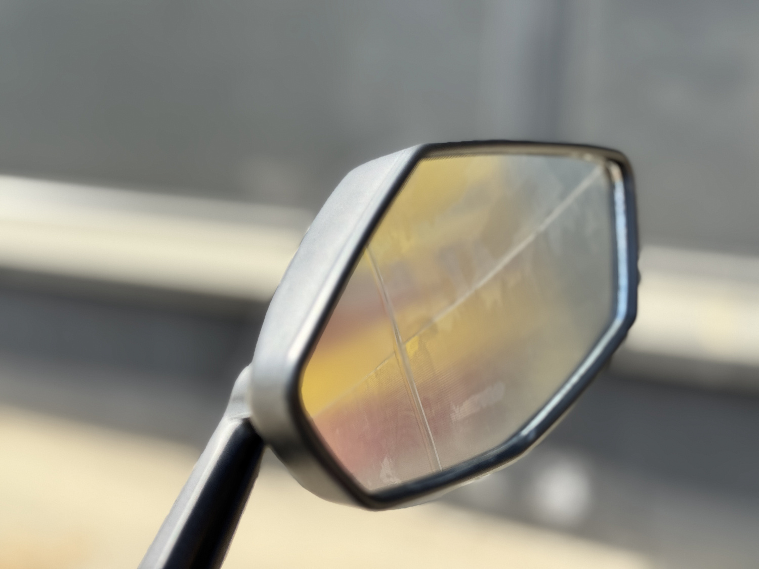 Мотоцикл PROMAX CB300 в Нижнем Новгороде