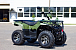 Квадроцикл IRBIS ATV 200 LUX (+лебедка) в Нижнем Новгороде