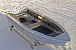 Алюминиевая лодка Wyatboat-370 в Нижнем Новгороде