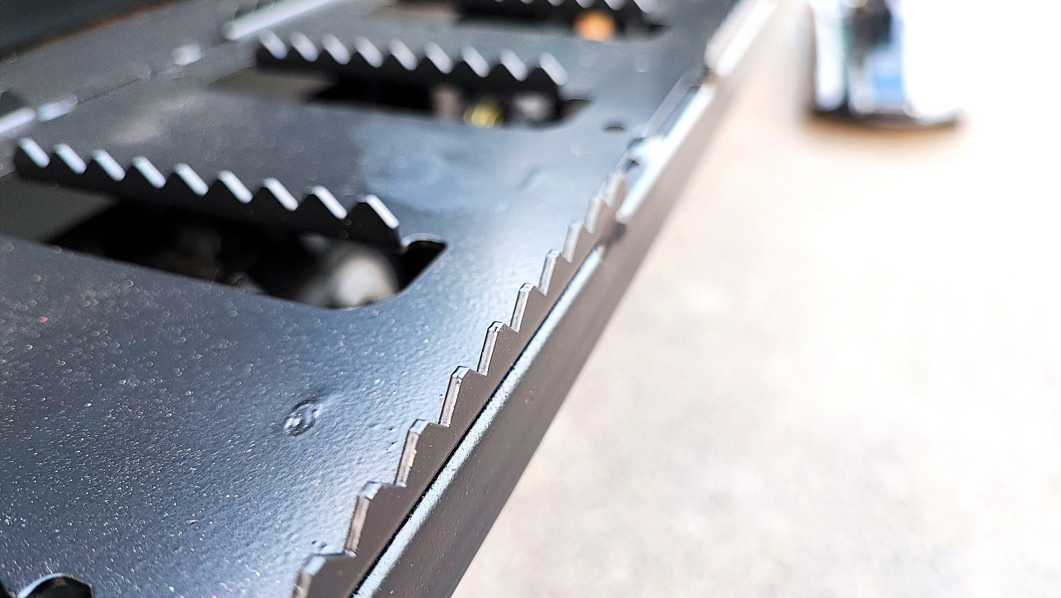 Снегоход PROMAX YAKUT 500 2.0 4T 22 в Нижнем Новгороде