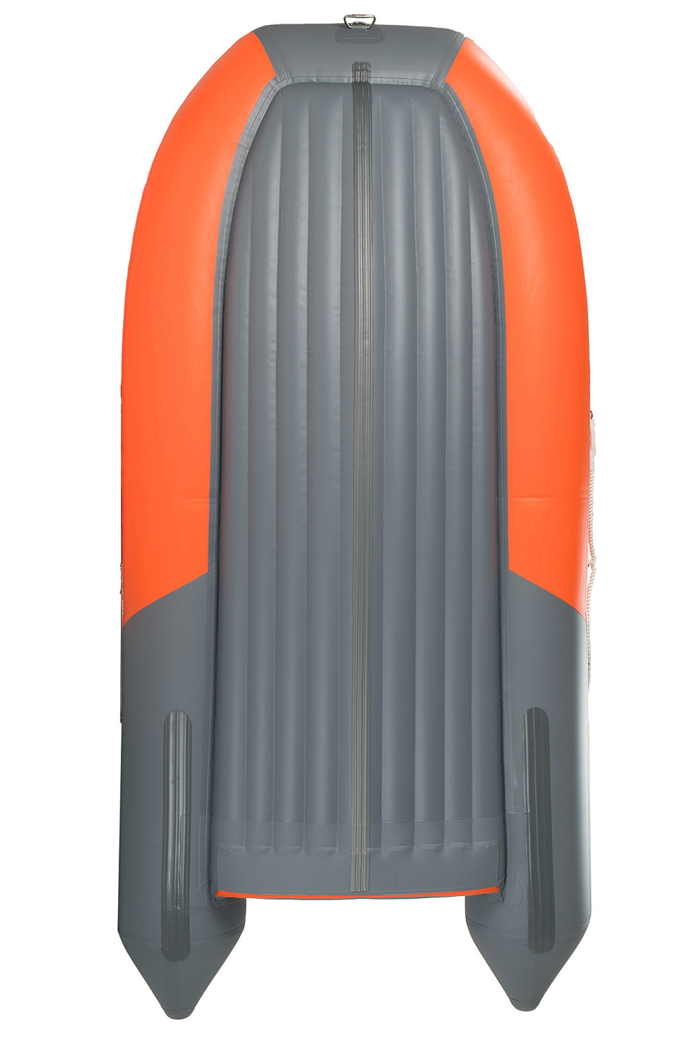 НАДУВНАЯ ЛОДКА GLADIATOR E330SL в Нижнем Новгороде