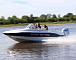 Стеклопластиковый катер Neman-450 Open в Нижнем Новгороде