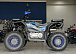 Квадроцикл PROMAX TAURUS 300 в Нижнем Новгороде