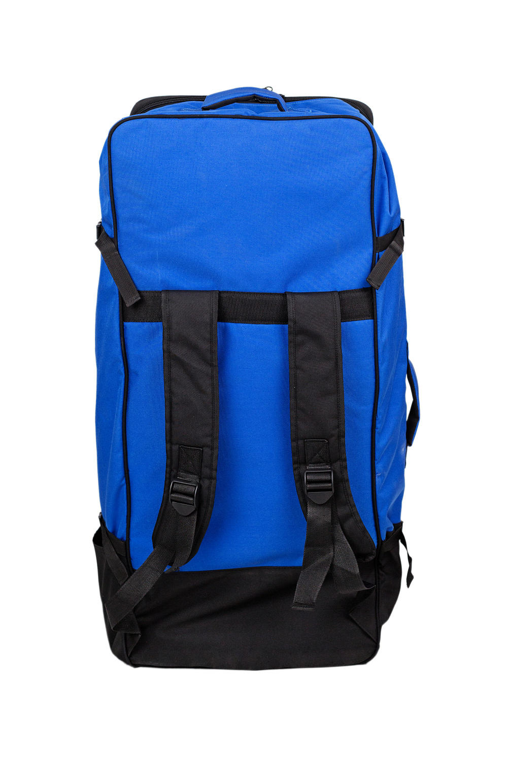 САП (SUP) Board SMARINE 10.6 в Нижнем Новгороде