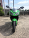 Мотоцикл TMBK Ninja 400cc в Нижнем Новгороде