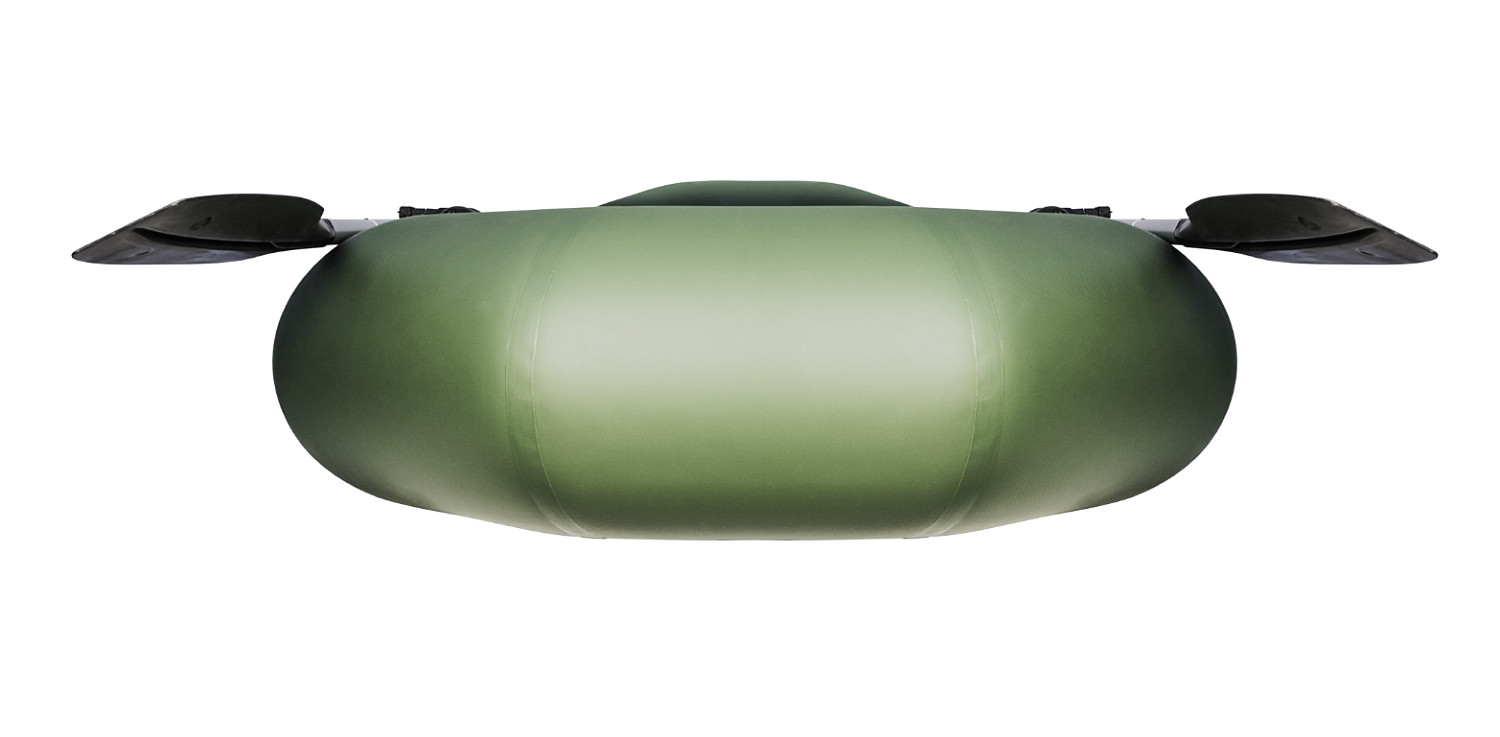 Лодка АКВА-ОПТИМА 260 НД в Нижнем Новгороде