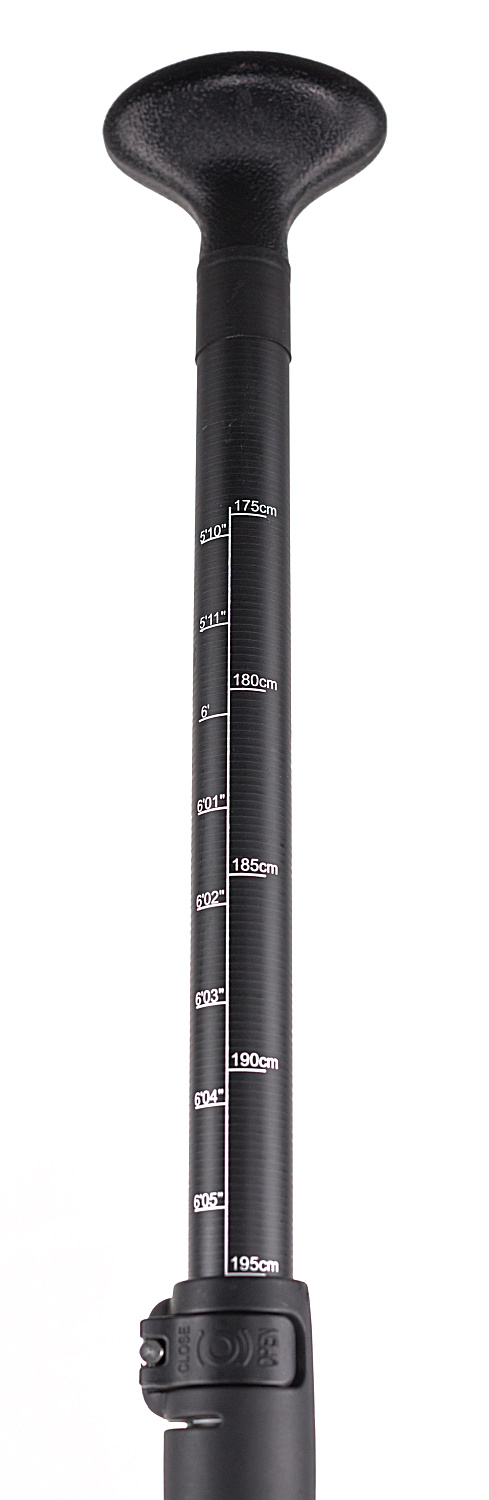 САП (SUP) Board SMARINE 10.8 в Нижнем Новгороде