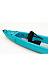 Надувной каяк Blau See Big Fish-3 Премиум в Нижнем Новгороде