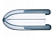 Лодка GLADIATOR RIB380AL в Нижнем Новгороде