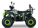 Квадроцикл YACOTA DRAGON LUX в Нижнем Новгороде
