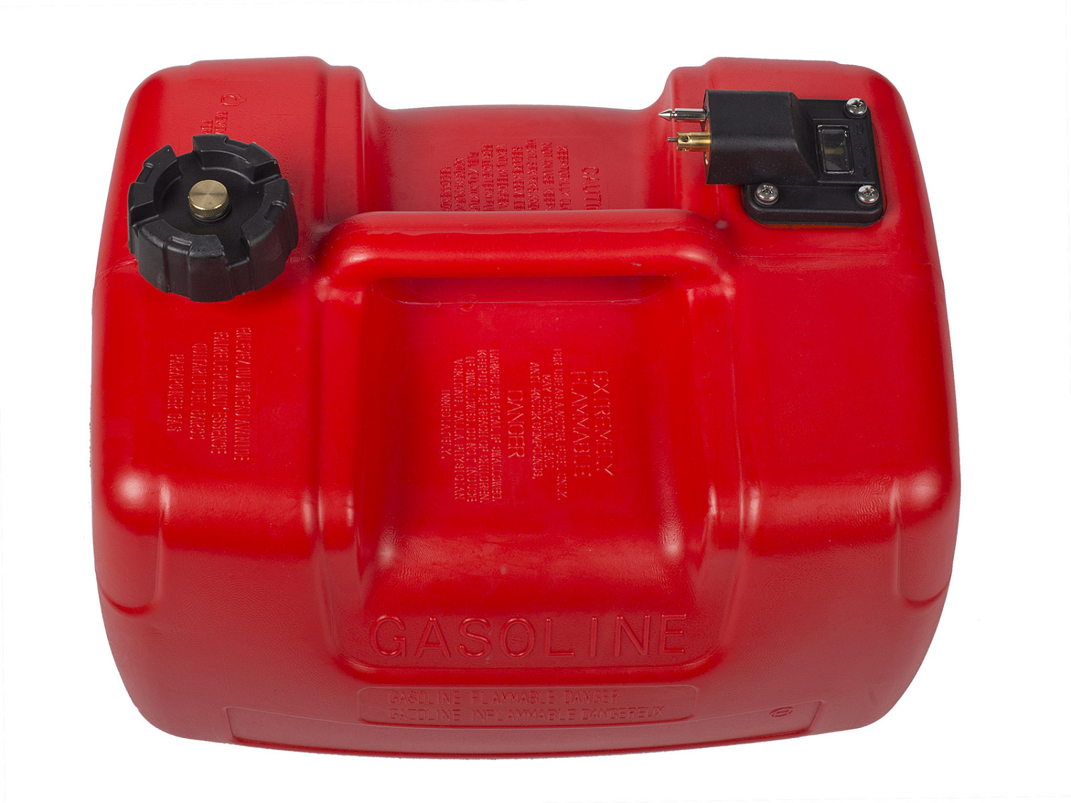 ЛОДОЧНЫЙ МОТОР GLADIATOR G6.2FHS в Нижнем Новгороде