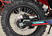 Кроссовый мотоцикл PROMAX MX280 в Нижнем Новгороде