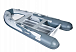 Лодка GLADIATOR RIB380AL в Нижнем Новгороде