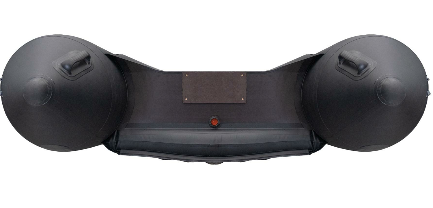 Лодка Таймень RX 4100 НДНД в Нижнем Новгороде