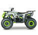 Квадроцикл YACOTA DRAGON в Нижнем Новгороде