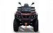 Квадроцикл HISUN TACTIC 750-/EXTREME EDITION/ в Нижнем Новгороде