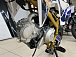 Мотоцикл (питбайк) PROMAX FIDET (ФАЙДЕТ) 145E PRO 17/14 в Нижнем Новгороде