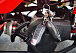 Квадроцикл PROMAX ATV MINI 2T 70CC р/с в Нижнем Новгороде