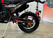 Кроссовый мотоцикл FAIDET PR300 MAX WP в Нижнем Новгороде