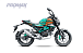 Мопед PROMAX CB130R (49) в Нижнем Новгороде