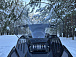 Снегоход PROMAX YAKUT 500 LONG 2.0 4T 22 в Нижнем Новгороде