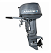 Лодочный мотор APACHE T30BS в Нижнем Новгороде