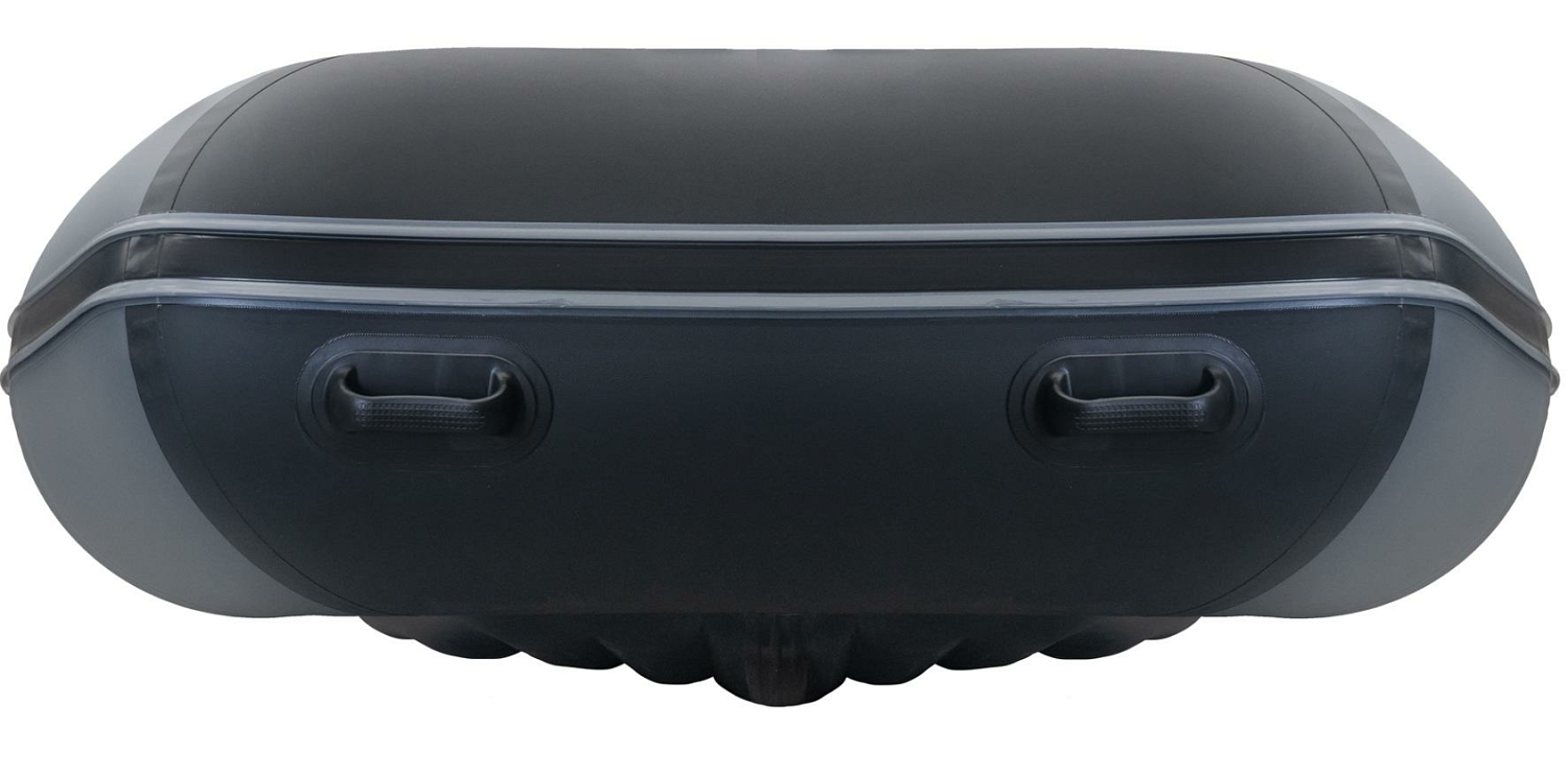 Лодка Таймень RX 4100 НДНД в Нижнем Новгороде