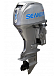 Лодочный мотор SEANOVO SNEF40HEL-T - EFI в Нижнем Новгороде