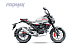 Мопед PROMAX CB130R (49) в Нижнем Новгороде