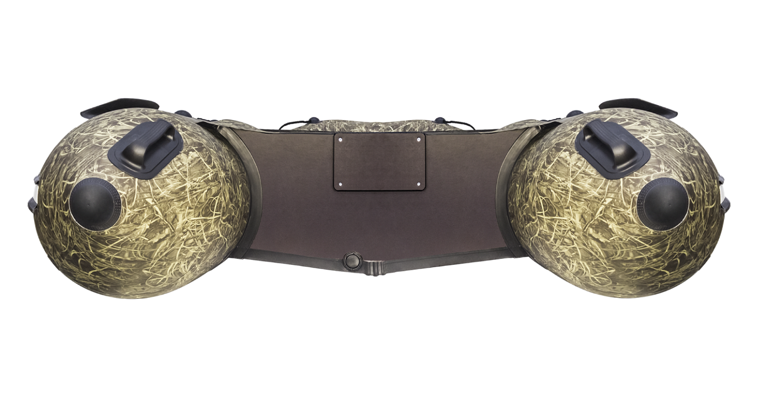 Лодка Ривьера Компакт 3400 СК в Нижнем Новгороде