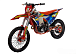 Мотоцикл Avantis MX 300 PRO Carb DOHC (ZS177MM) ARS (2024) в Нижнем Новгороде