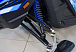 Снегоход Ataki WD 250 в Нижнем Новгороде