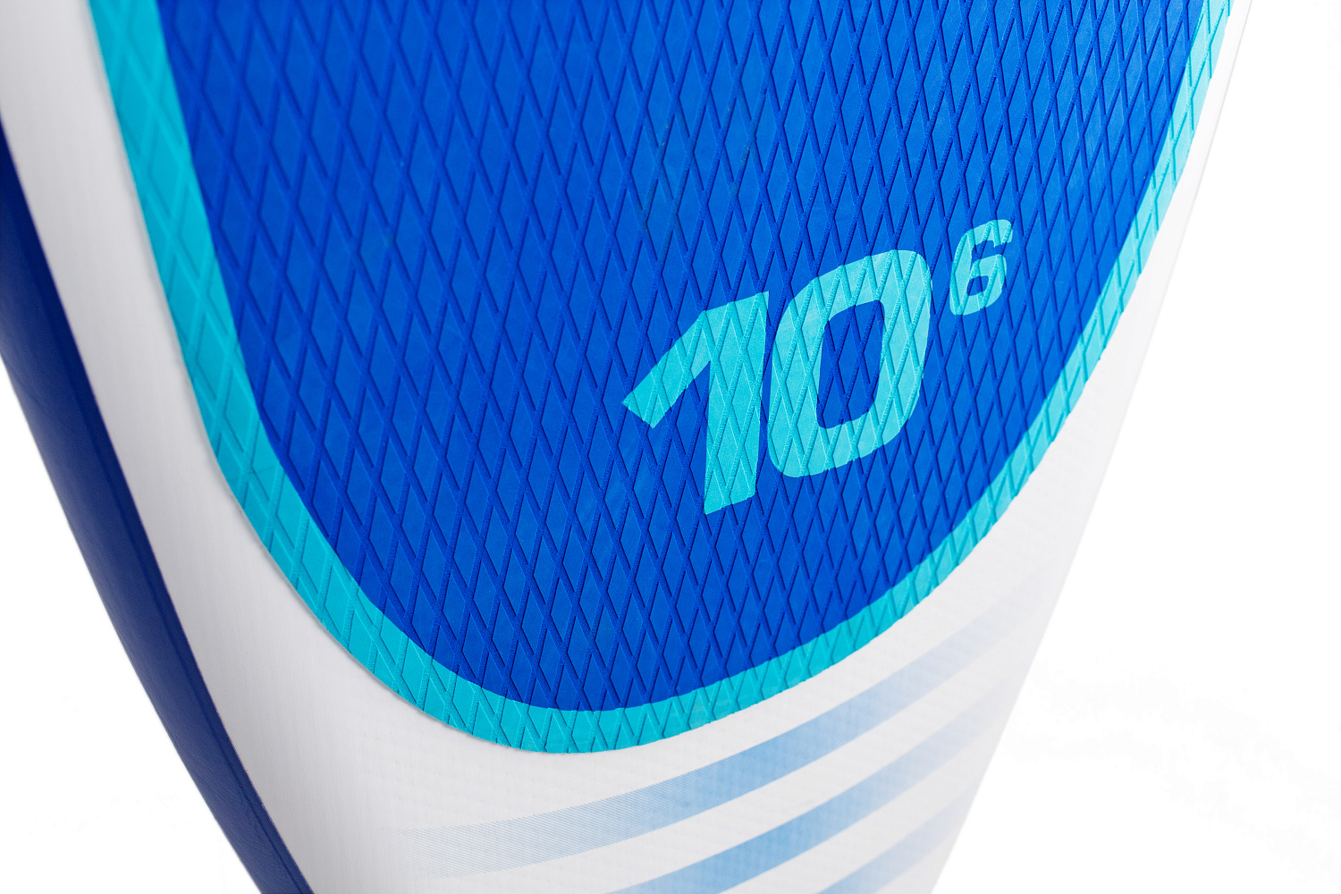 САП (SUP) Board SMARINE 10.6 в Нижнем Новгороде