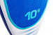 САП (SUP) Board SMARINE 10.6 в Нижнем Новгороде