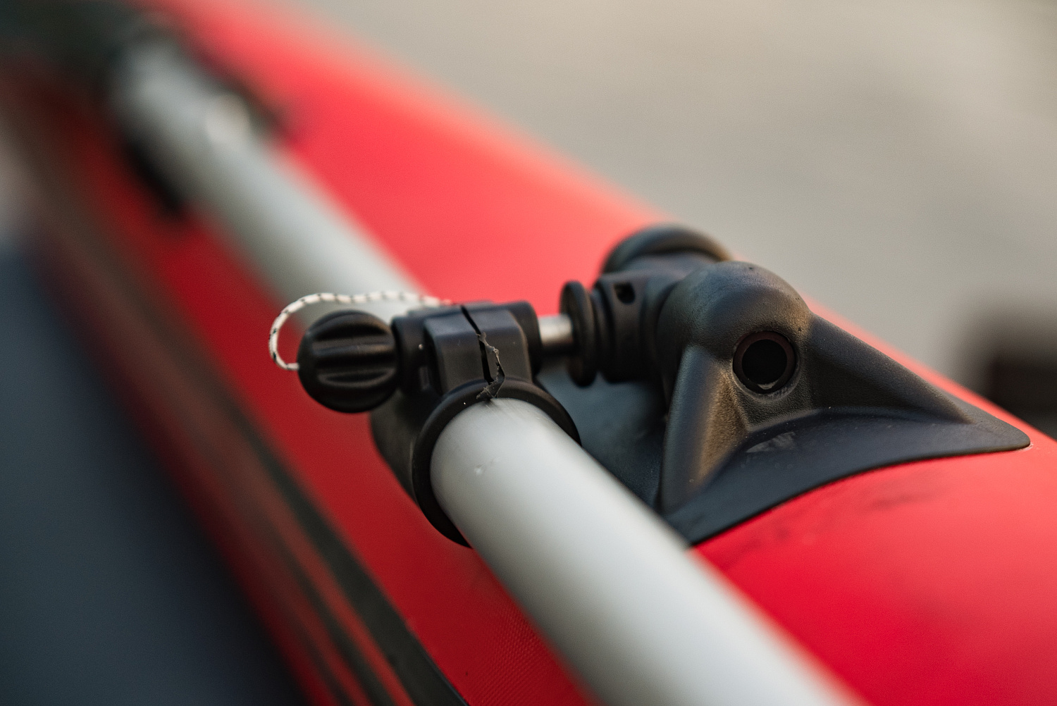 Лодка MISHIMO RIVER FJET PRO 430  под водомет в Нижнем Новгороде