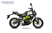 Мотоцикл PROMAX CB300 в Нижнем Новгороде