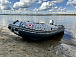 Лодка MISHIMO BIG FLOOR 380 в Нижнем Новгороде