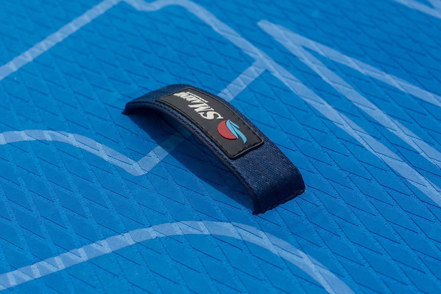 САП (SUP) Board SMARINE 10.6 в Нижнем Новгороде